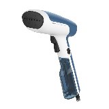 Tefal Hånddamper Access Steam First - Håndholdt stof damper