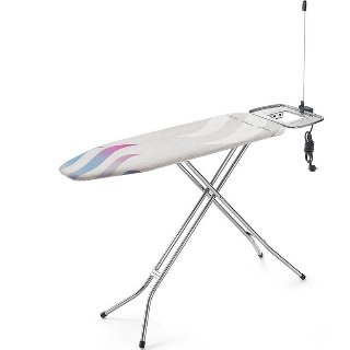 Vileda Strygebræt Ironing board Total Reflect Plus M