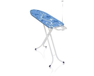LEIFHEIT Strygebræt Air Board M Compact