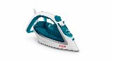Tefal Dampstrygejern Easygliss Plus FV5718E0