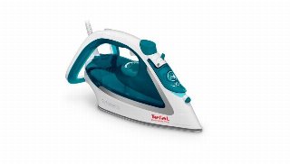 Tefal Dampstrygejern Easygliss Plus FV5718E0