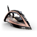 Tefal Dampstrygejern Ultimate Pure Rosé