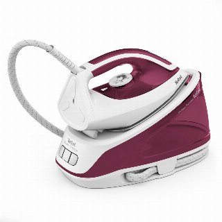 Tefal Dampstation Express Essential SV6110E0
