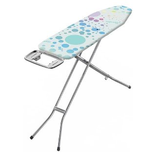 Vileda Strygebræt Ironing board Star