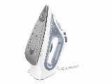 Braun Dampstrygejern TexStyle 3
