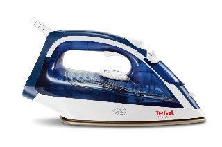 Tefal Dampstrygejern Maestro FV1845E0