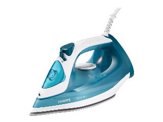 Philips Dampstrygejern DST3011/20