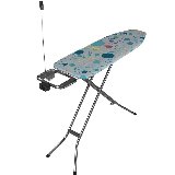 Vileda Strygebræt Ironing board Star Plus