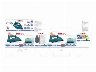 294109/2935058_df20968064ec.jpg