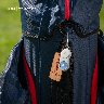 120673/3243716_d04f4b7f861a.jpg