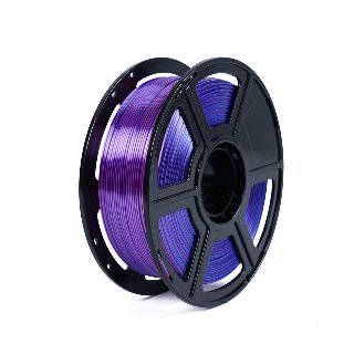 FlashForge Silk Dual 1000g