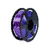 294251/3338065_24b5bbef7f34.jpg