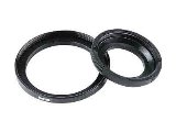 Hama step-up ring M52.0-M58.0