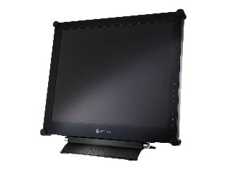 Neovo AG SX-19G - SX Series