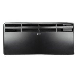 Black & Decker Wall Panel Heater