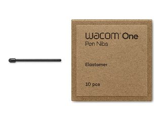 Wacom digital pen nib - Digital pennespids