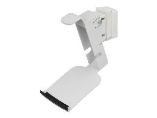 Flexson FLXS5WM1011
