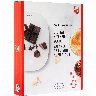 Zwilling Køkkenvægt Enfinigy kitchen scales