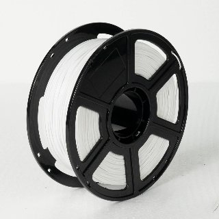 FlashForge PETG HS 1000g