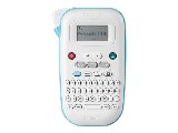 Brother P-Touch PT-N10