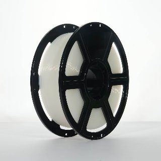 FlashForge PLA HS 1000g