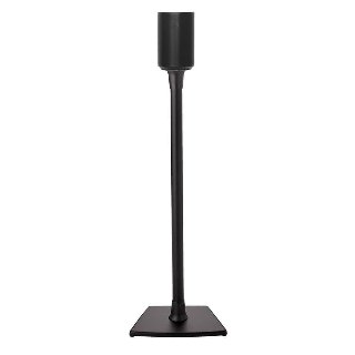 Sanus SANUS Floor Stand for Sonos ERA100 Single Black