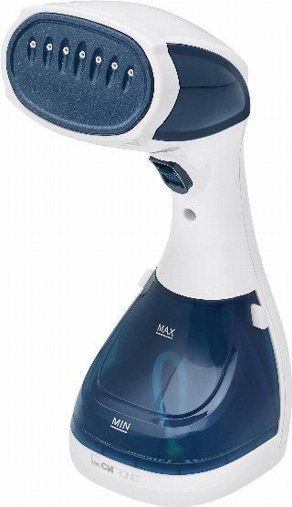 Clatronic Hånddamper DB 3717