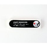 MyScreen Dust Remover 100-pack