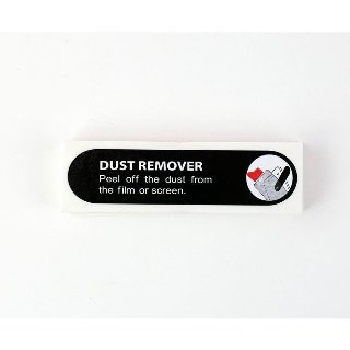 MyScreen Dust Remover 100-pack