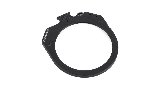 Tilta MB-T16-RCF camera filter accessory