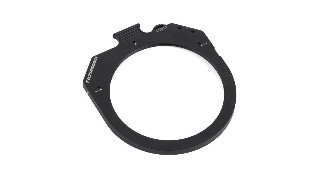 Tilta MB-T16-RCF camera filter accessory