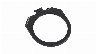 294331/3261783_ab75c1152d56.jpg