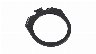294331/3261783_e34660f953dc.jpg