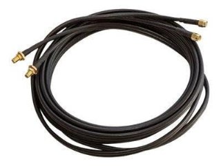 Poynting Antennas CAB-092 HDF195