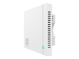 LevelOne WAP-8231 - Trådløs forbindelse