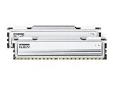 KLEVV FIT V - Hukommelsessæt - 32 GB