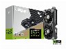 294363/3518842_f061f51953c6.jpg