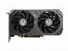 294363/3518842_e26c1859ee72.jpg