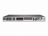 Palo Alto Networks Prisma SD-WAN ION 5200
