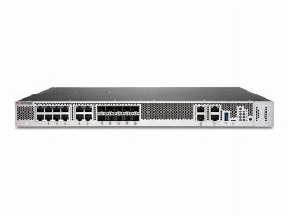 Palo Alto Networks Prisma SD-WAN ION 5200