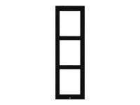 2N - mounting frame - Monteringsramme