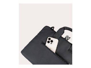 Tucano Gommo - Bæretaske til notebook