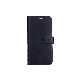 Radicover Mobile Case Black