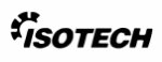 ISOTECH X203A11G/A21G / Alternative to Lexmark X203A11G/A21G / Black Toner