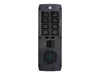 FSP ST Series ST 1500 - UPS - ekstern