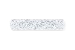Ecovacs Mop Roller