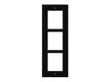 2N - mounting frame - Monteringsramme