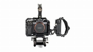 Tilta TA-T23-A-B camera cage