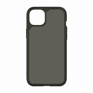 Griffin Technology Phone Case Strong iPhone 14 Plus Black