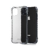 SoSkild Phone Case Absorb 2.0 Impact Case